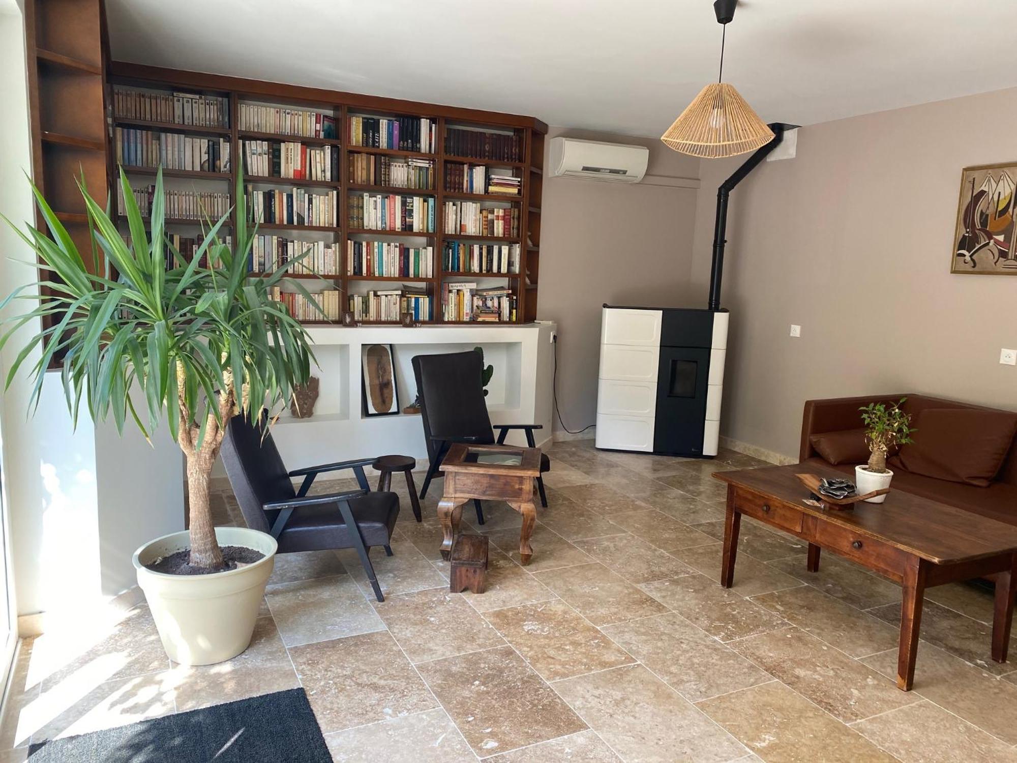 Logis Hotel Le Clos Pite Préchacq Εξωτερικό φωτογραφία