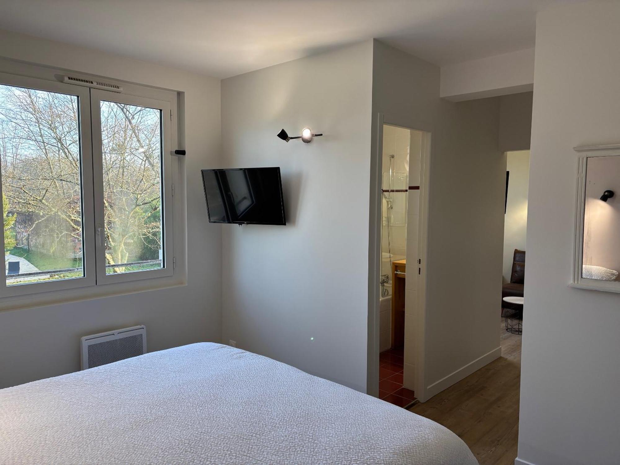 Logis Hotel Le Clos Pite Préchacq Εξωτερικό φωτογραφία